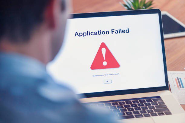 Excel keeps crashing on mac 1