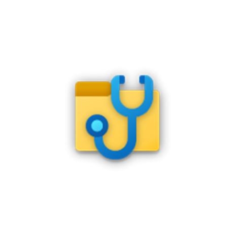 windows file recovery