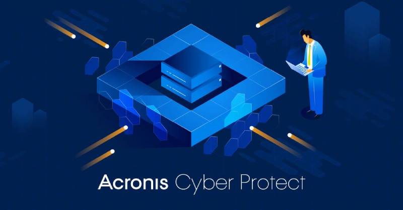 acronis-disk-cloning-software