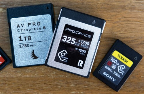 sandisk photo recovery