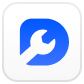 dll fixer