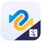 Mac Data Recovery