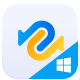 Windows Data Recovery