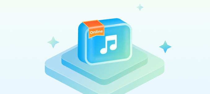 online audio repair