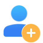 8M+ statisfiled users
