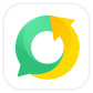 LINE Data Recovery