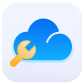 4DDiG Online File Repair