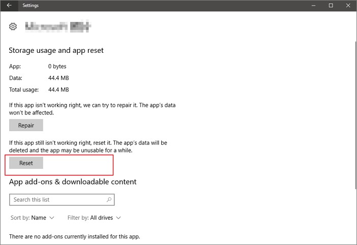 fix invalid value for registry png