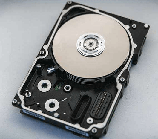 estimate recovery cost