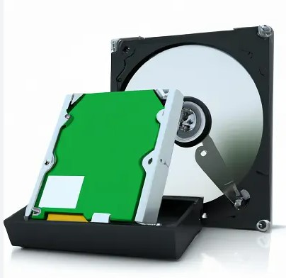 find free partition recovery software