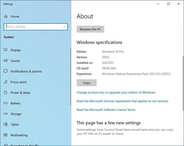 insert your windows installation or recovery media