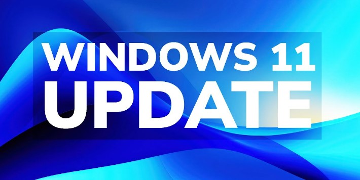 windows 11 2024 update