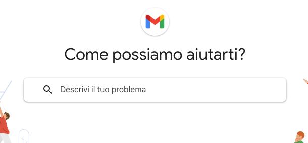 come-possiamo-aiutarti