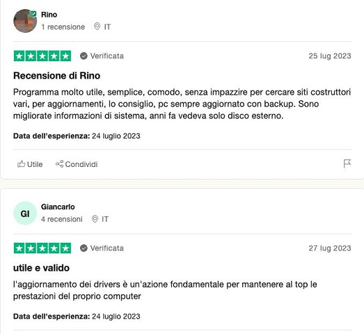 sicurezza-di-driver-easy