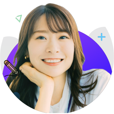 4ddig author